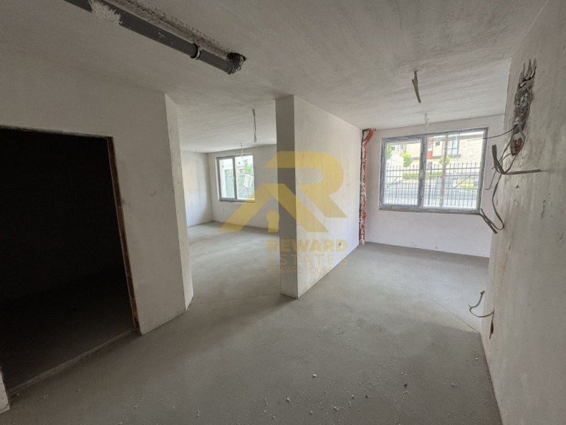 Продава ОФИС, град София, Кръстова вада • 239879 € • 66757148 — Holmes.bg