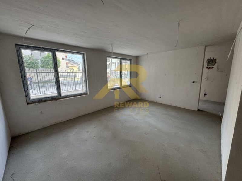 Продава  Офис град София , Кръстова вада , 77 кв.м | 22407420 - изображение [5]