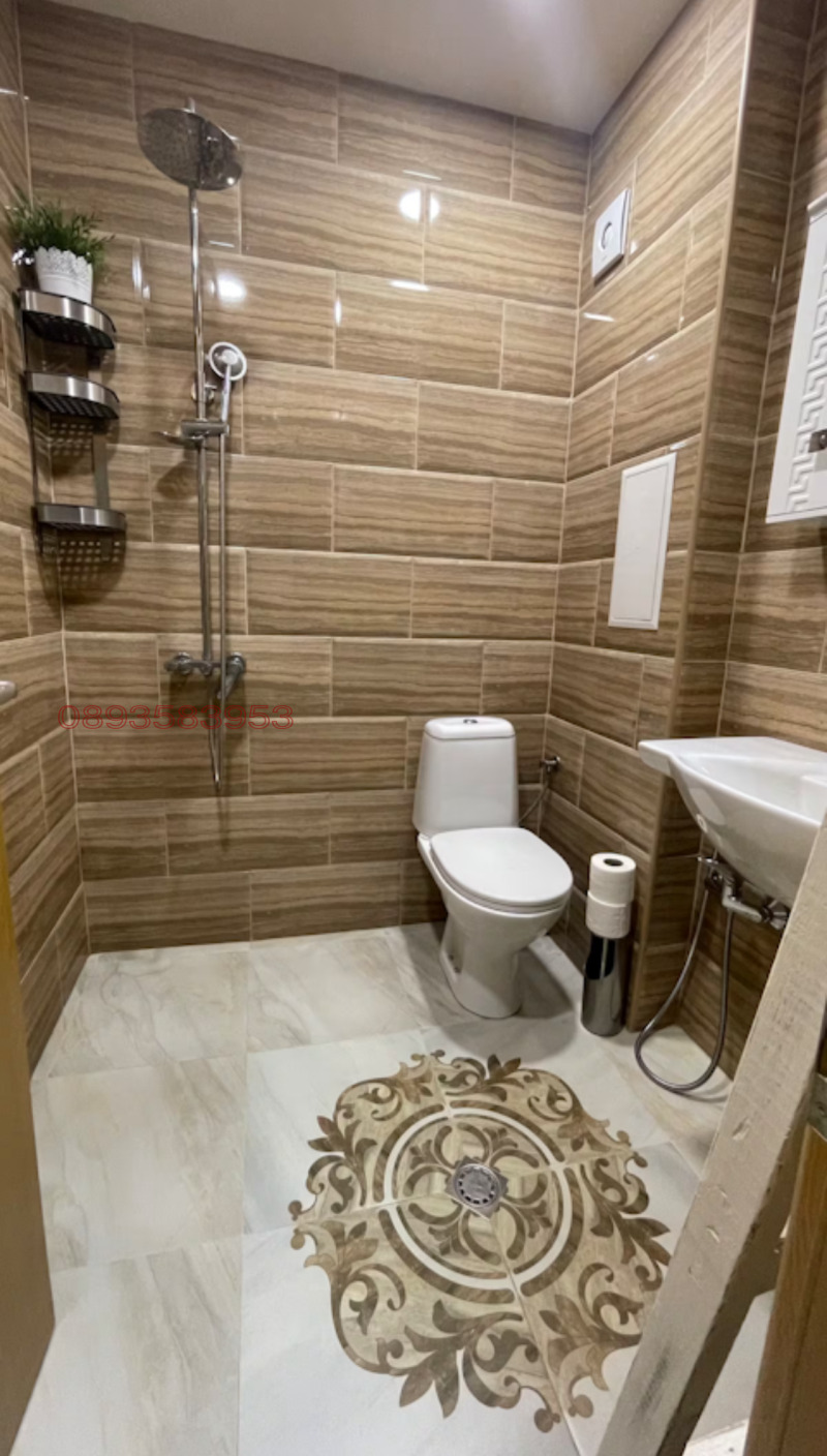 Продава  Офис град София , Хладилника , 31 кв.м | 13611671 - изображение [8]