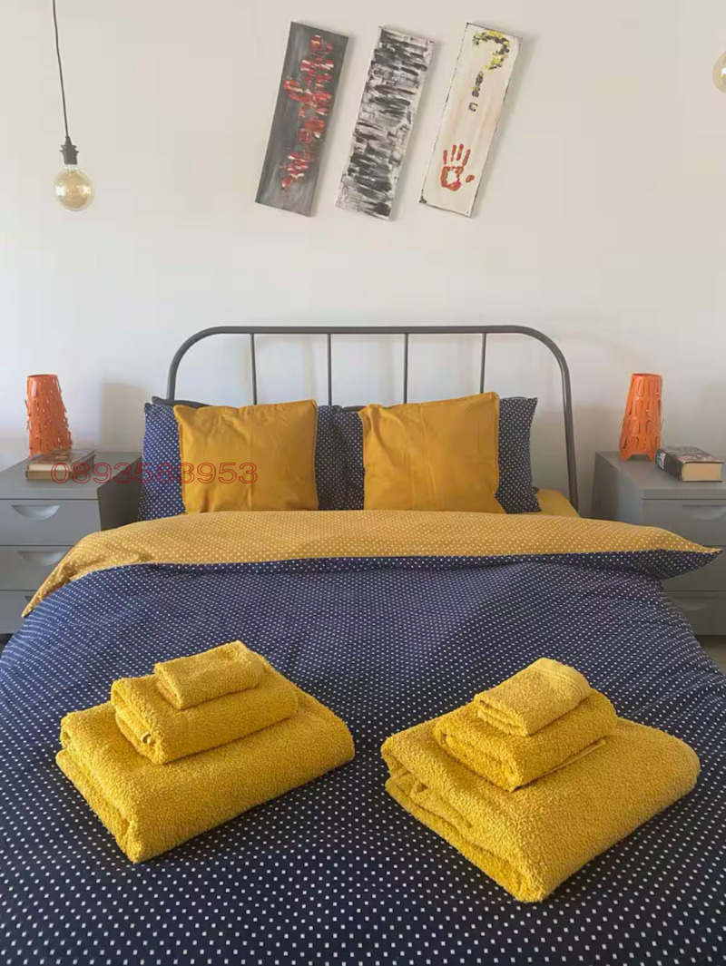 Продава  Офис град София , Хладилника , 31 кв.м | 13611671 - изображение [2]