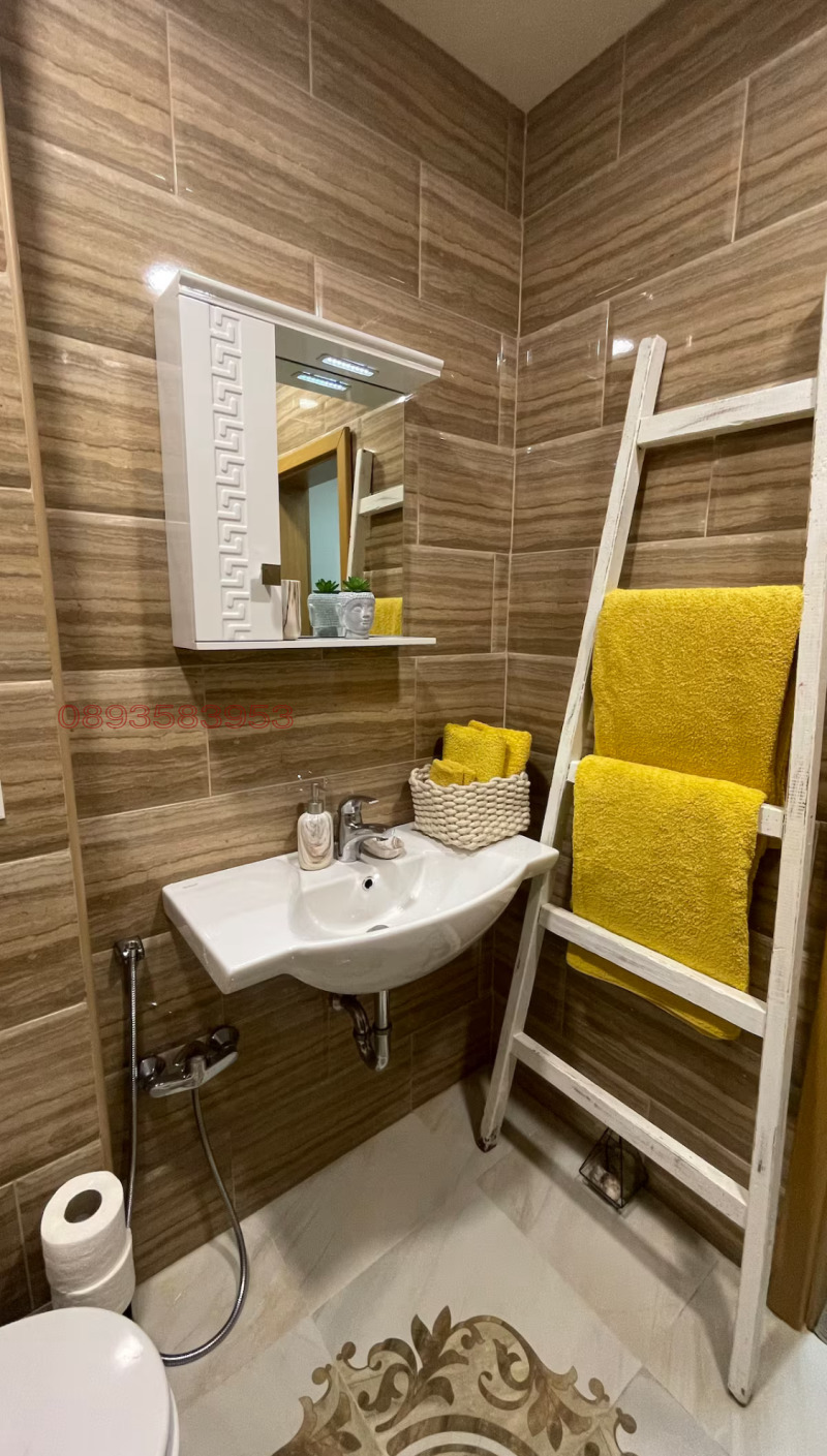 Продава  Офис град София , Хладилника , 31 кв.м | 13611671