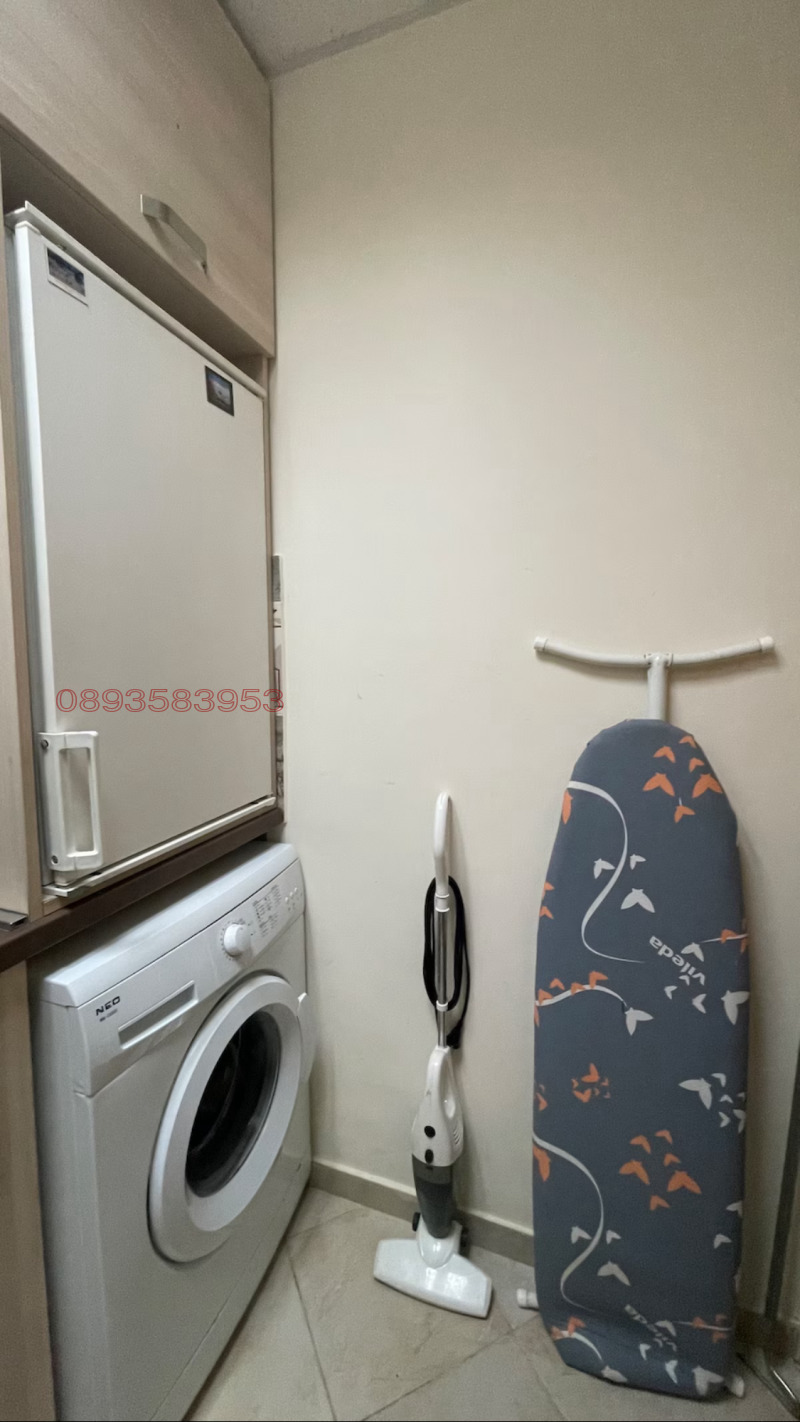 Продава  Офис град София , Хладилника , 31 кв.м | 13611671 - изображение [7]