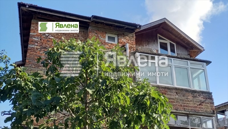 Продава ЕТАЖ ОТ КЪЩА, гр. Царево, област Бургас, снимка 2 - Етаж от къща - 55138614