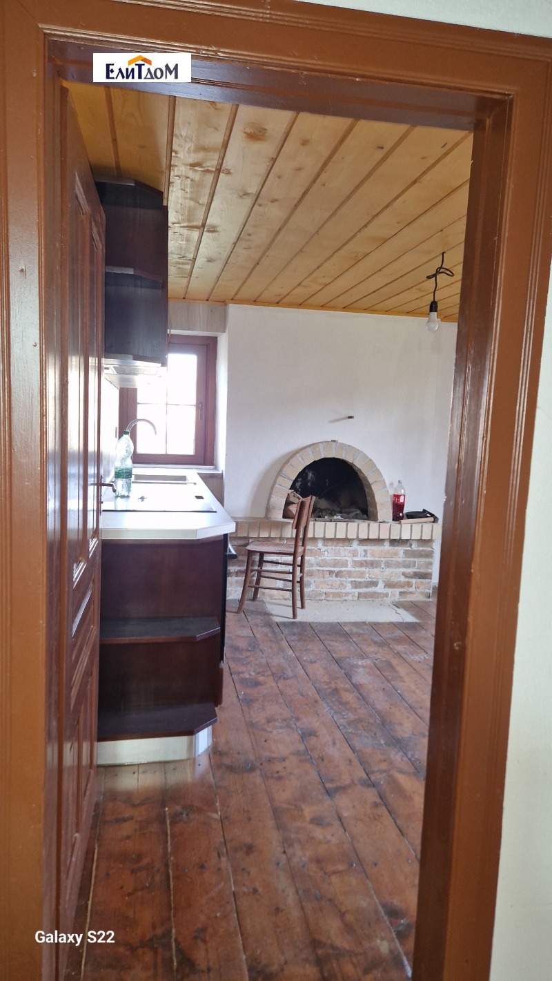 Te koop  Huis regio Pazardzjik , Batak , 116 m² | 80595059 - afbeelding [3]