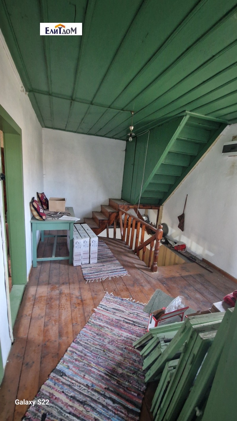 Te koop  Huis regio Pazardzjik , Batak , 116 m² | 80595059 - afbeelding [14]