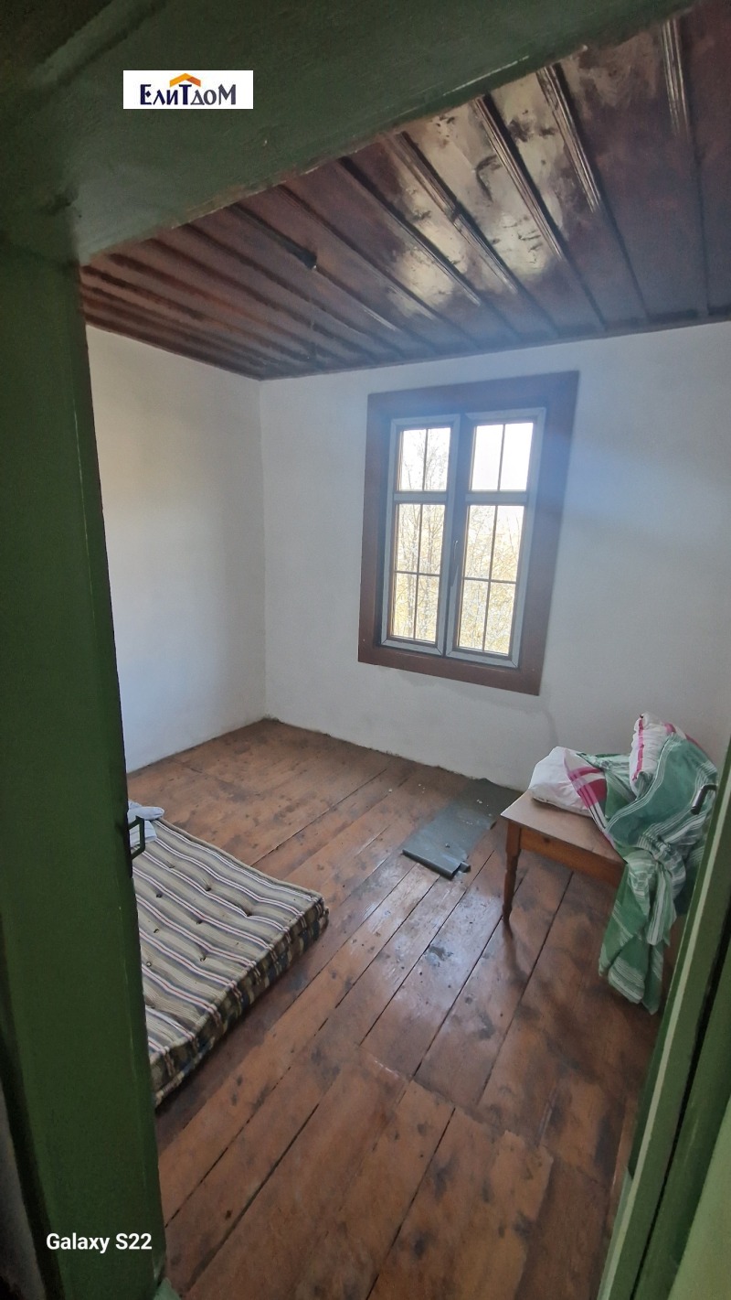 De vânzare  Casa regiunea Pazardzhik , Batac , 116 mp | 80595059 - imagine [13]