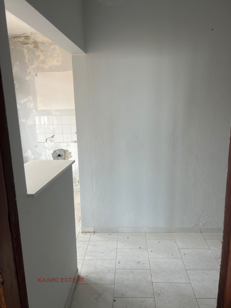 Zu verkaufen  Haus region Burgas , Sweti Wlas , 500 qm | 74148875 - Bild [2]