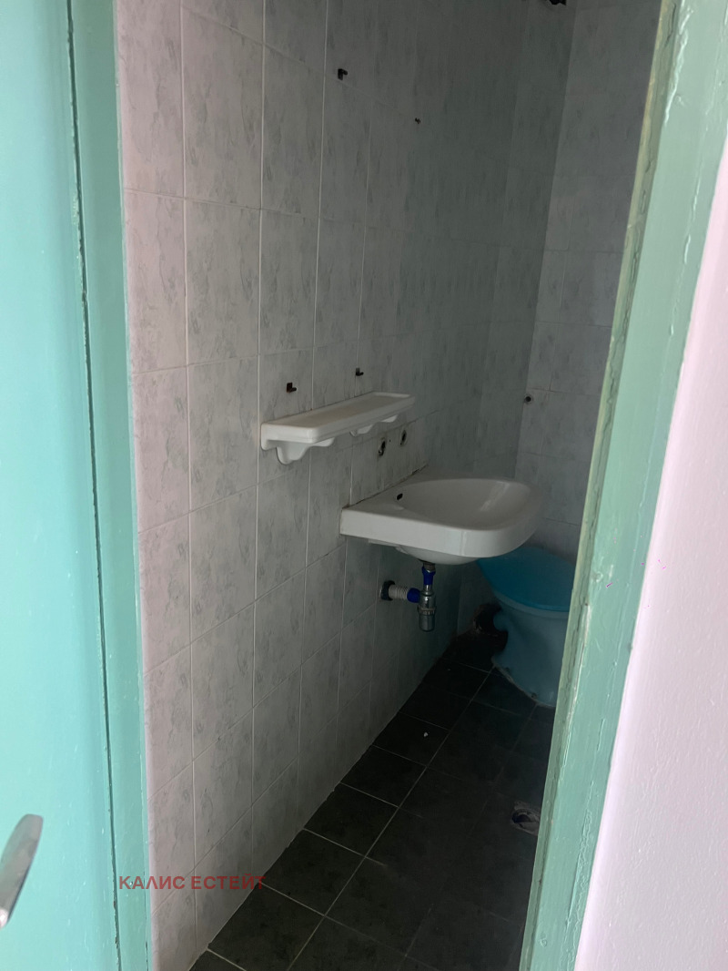 Te koop  Huis regio Boergas , Sveti Vlas , 500 m² | 45191251 - afbeelding [4]