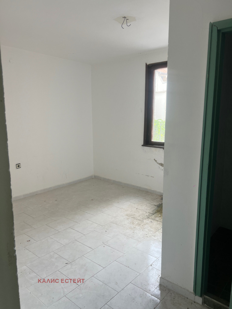 Te koop  Huis regio Boergas , Sveti Vlas , 500 m² | 45191251 - afbeelding [5]