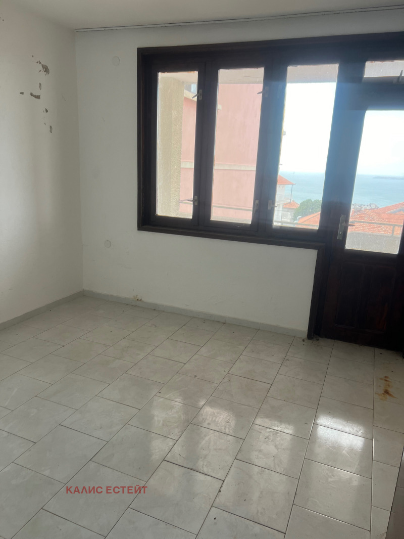 Te koop  Huis regio Boergas , Sveti Vlas , 500 m² | 45191251