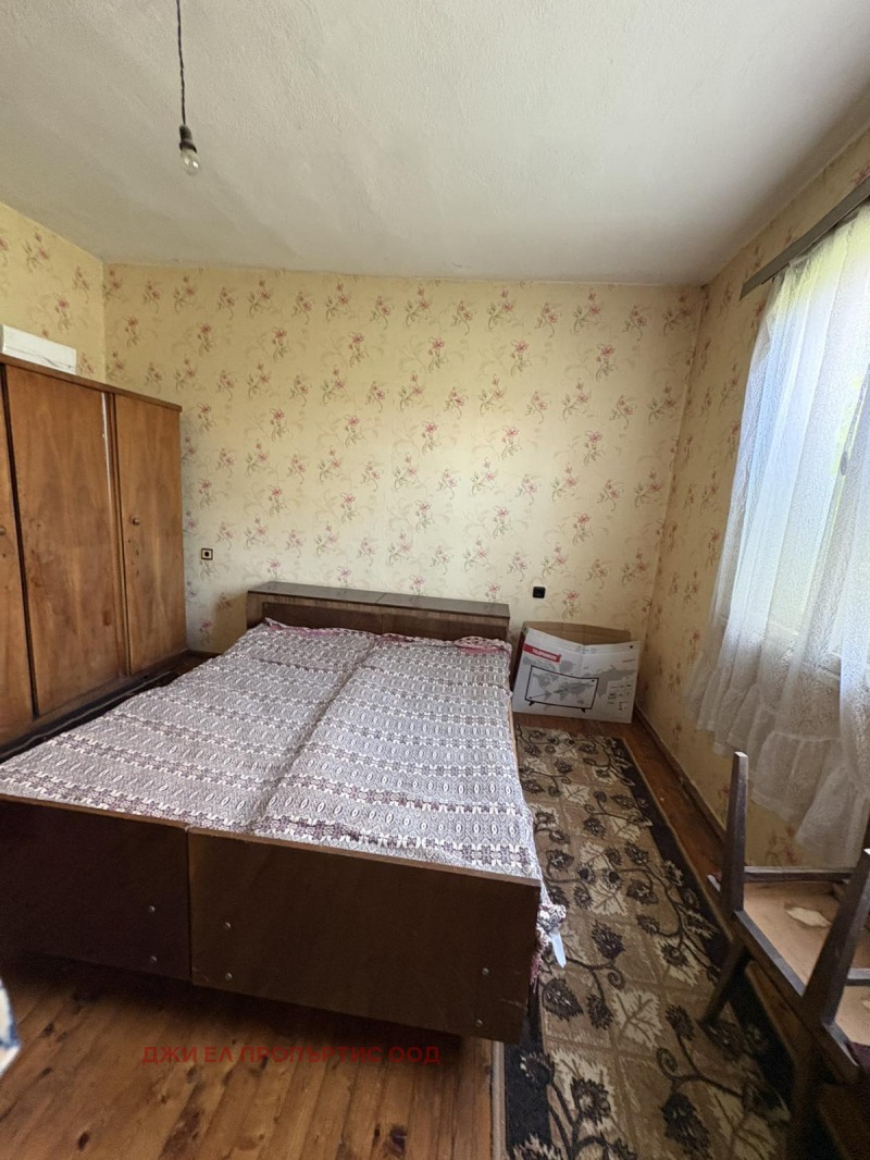 For Sale  House Sofia , Svetovrachene , 129 sq.m | 87488419 - image [12]