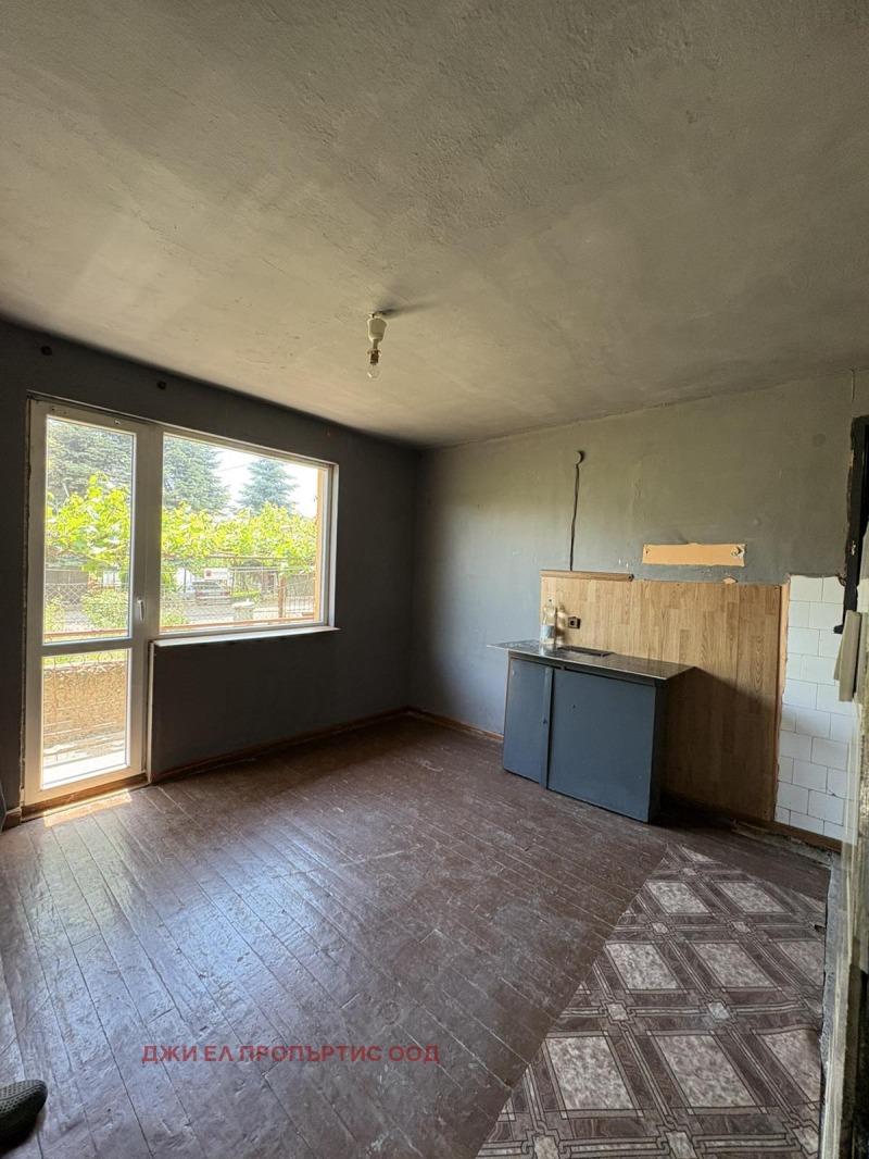 For Sale  House Sofia , Svetovrachene , 129 sq.m | 87488419 - image [6]