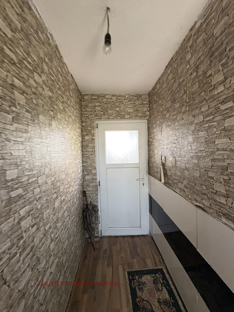 For Sale  House Sofia , Svetovrachene , 129 sq.m | 87488419 - image [10]