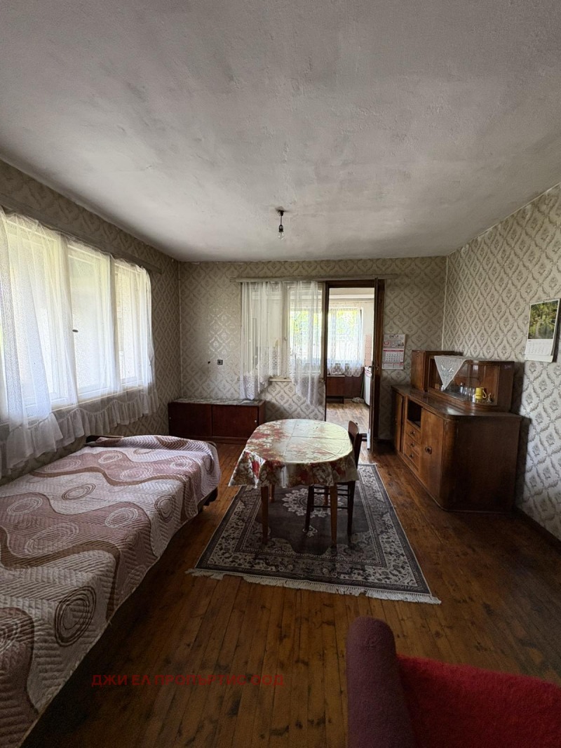 For Sale  House Sofia , Svetovrachene , 129 sq.m | 87488419 - image [9]
