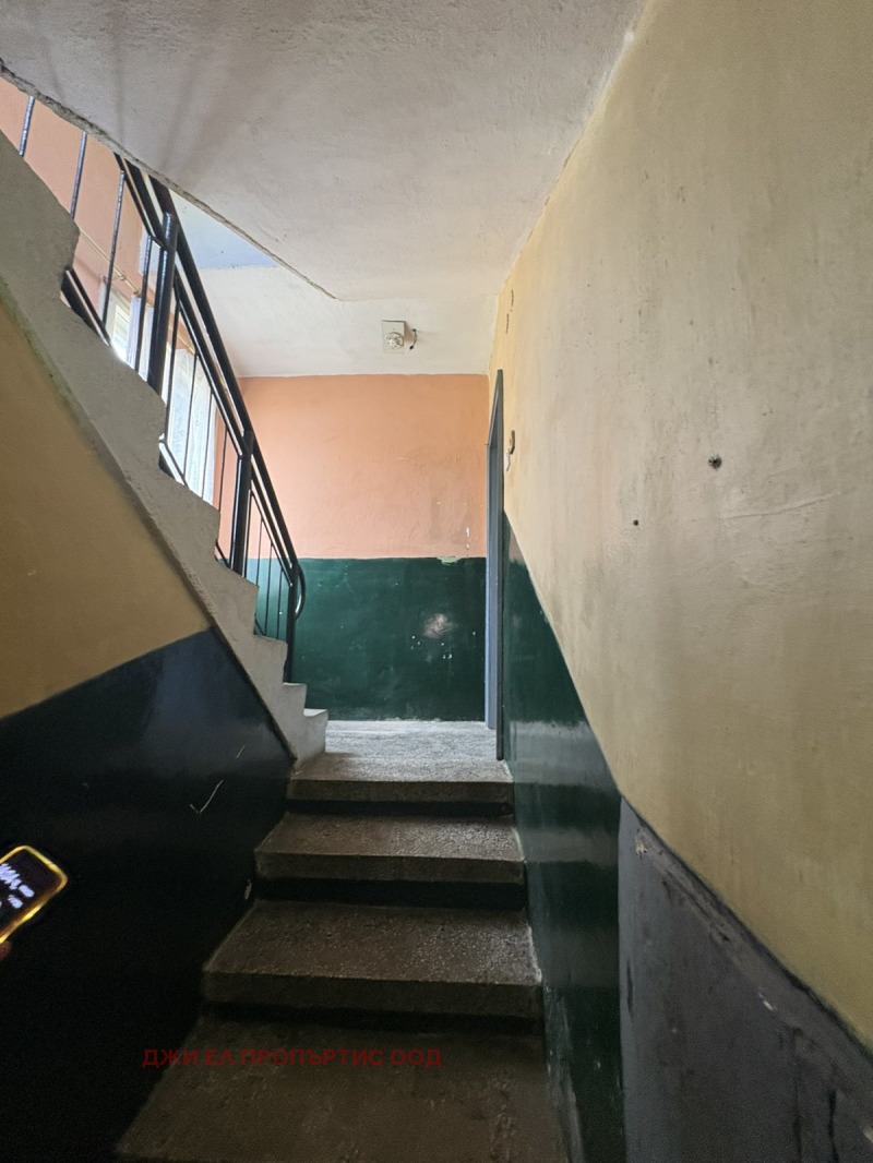 For Sale  House Sofia , Svetovrachene , 129 sq.m | 87488419 - image [17]