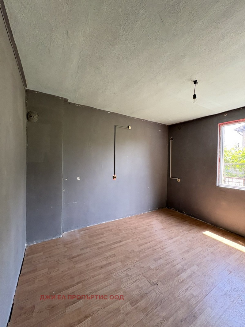 For Sale  House Sofia , Svetovrachene , 129 sq.m | 87488419 - image [5]