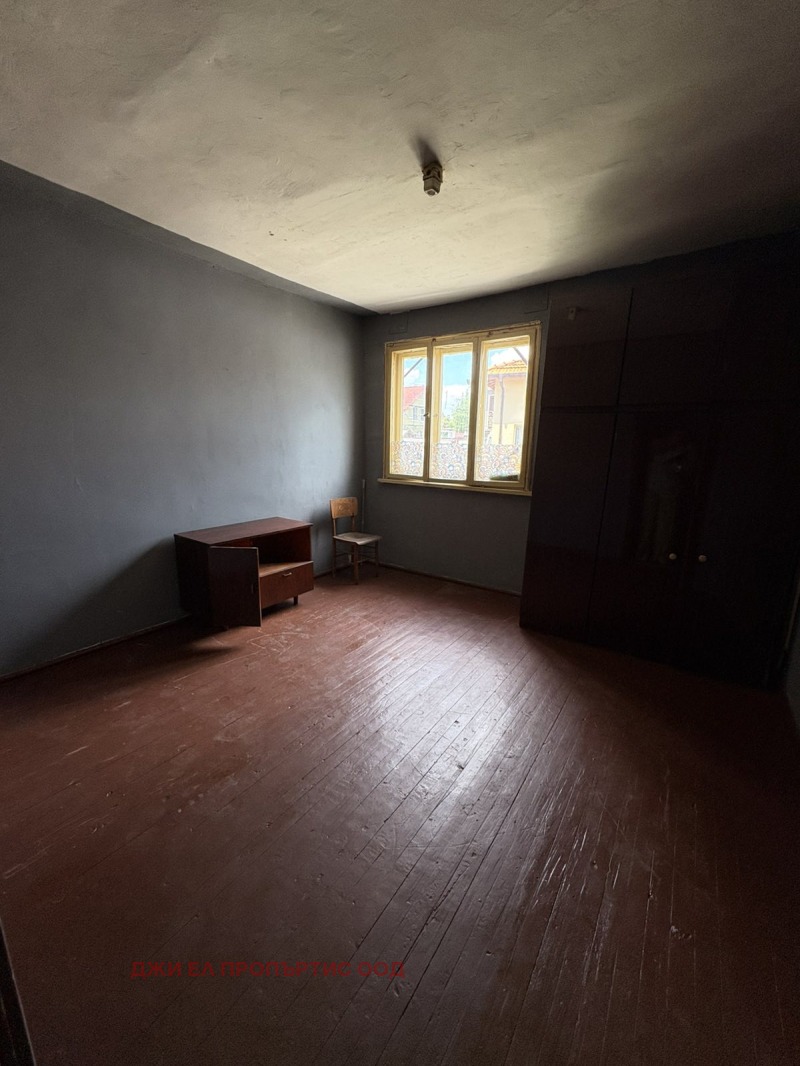 For Sale  House Sofia , Svetovrachene , 129 sq.m | 87488419 - image [8]