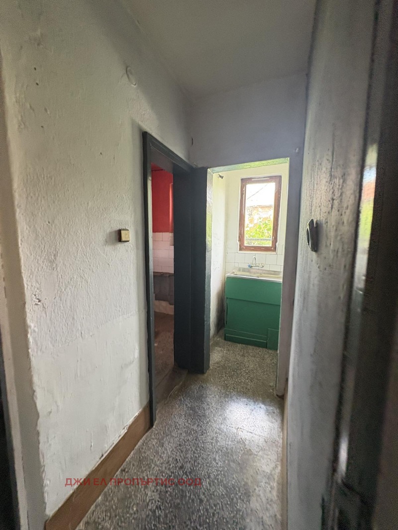 For Sale  House Sofia , Svetovrachene , 129 sq.m | 87488419 - image [15]