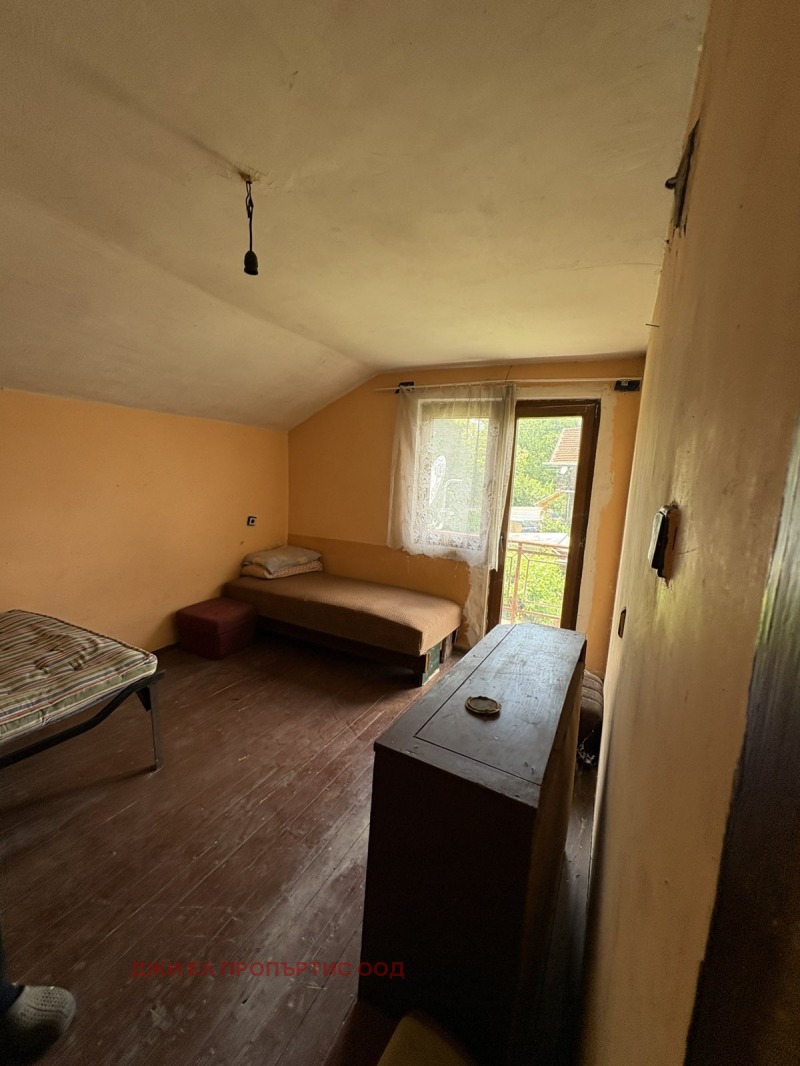 For Sale  House Sofia , Svetovrachene , 129 sq.m | 87488419 - image [3]