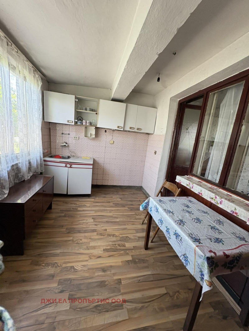 For Sale  House Sofia , Svetovrachene , 129 sq.m | 87488419 - image [11]