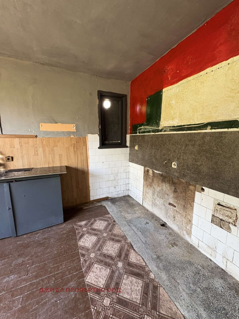 For Sale  House Sofia , Svetovrachene , 129 sq.m | 87488419 - image [13]