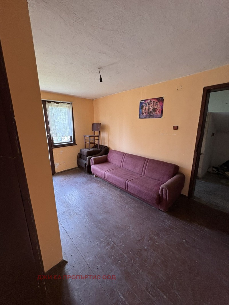 For Sale  House Sofia , Svetovrachene , 129 sq.m | 87488419