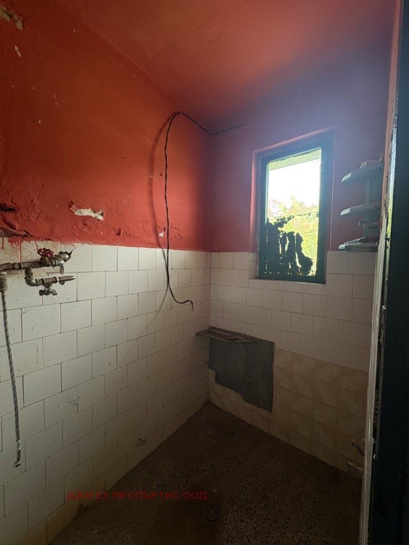 For Sale  House Sofia , Svetovrachene , 129 sq.m | 87488419 - image [14]