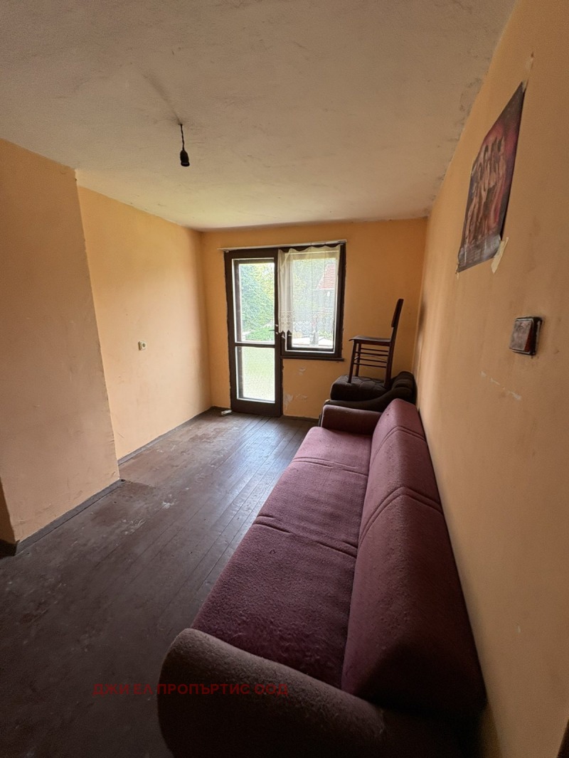For Sale  House Sofia , Svetovrachene , 129 sq.m | 87488419 - image [2]