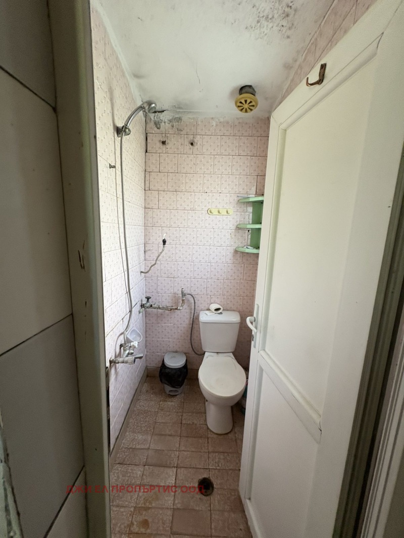 For Sale  House Sofia , Svetovrachene , 129 sq.m | 87488419 - image [16]