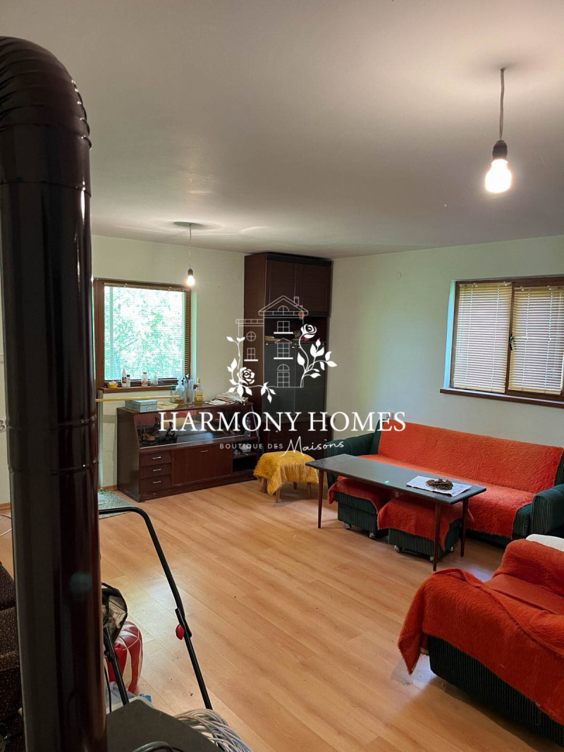 Eladó  Ház régió Sofia , Galabovci , 60 négyzetméter | 47131435 - kép [6]