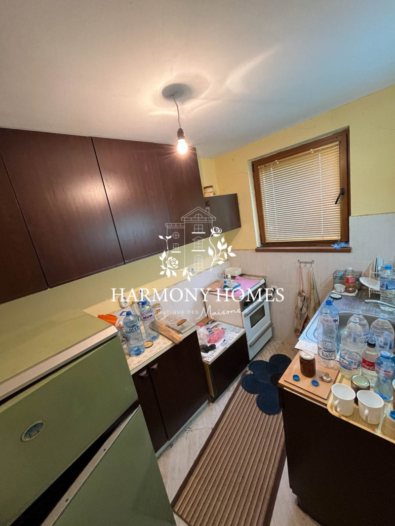 Eladó  Ház régió Sofia , Galabovci , 60 négyzetméter | 47131435 - kép [9]