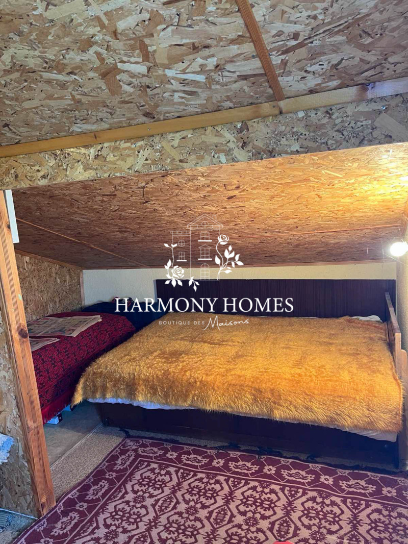 Eladó  Ház régió Sofia , Galabovci , 60 négyzetméter | 47131435 - kép [8]