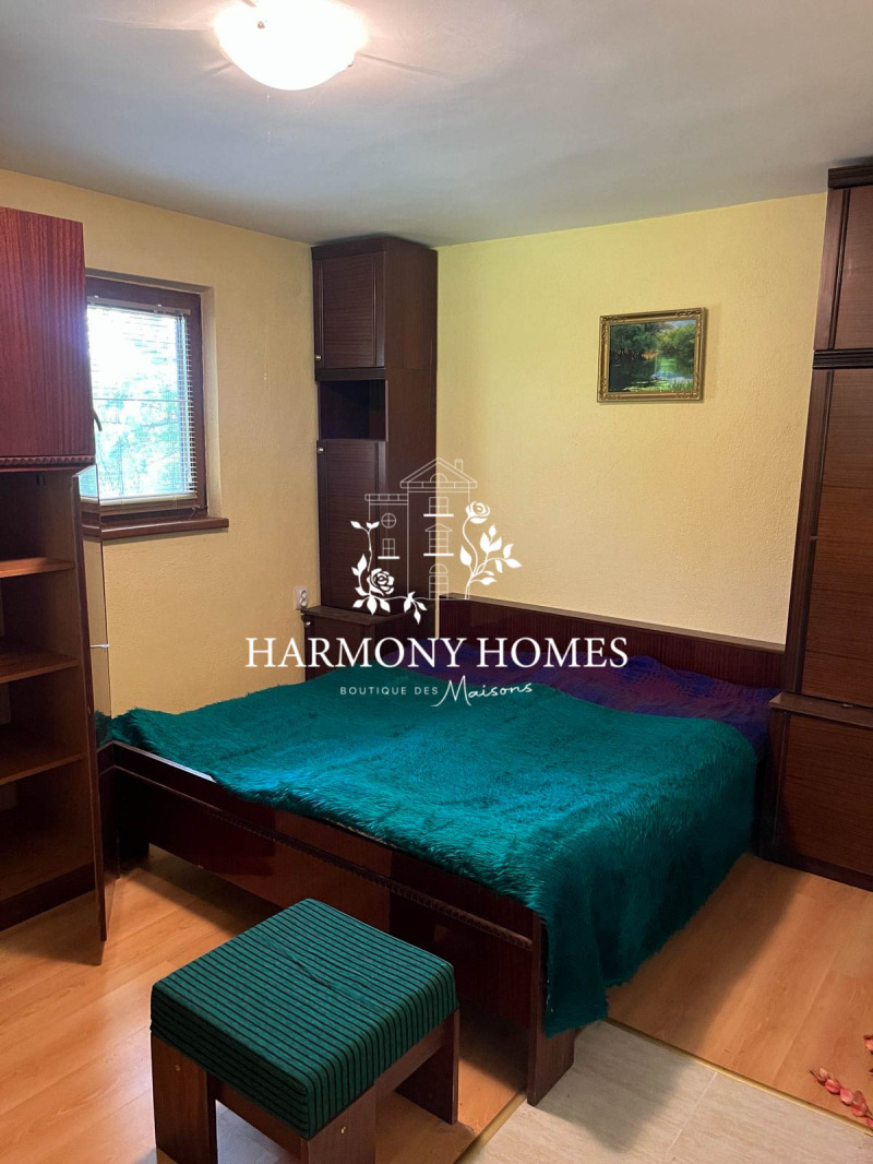 Eladó  Ház régió Sofia , Galabovci , 60 négyzetméter | 47131435 - kép [5]
