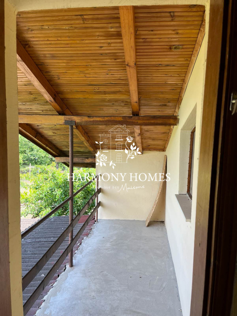 Eladó  Ház régió Sofia , Galabovci , 60 négyzetméter | 47131435 - kép [10]