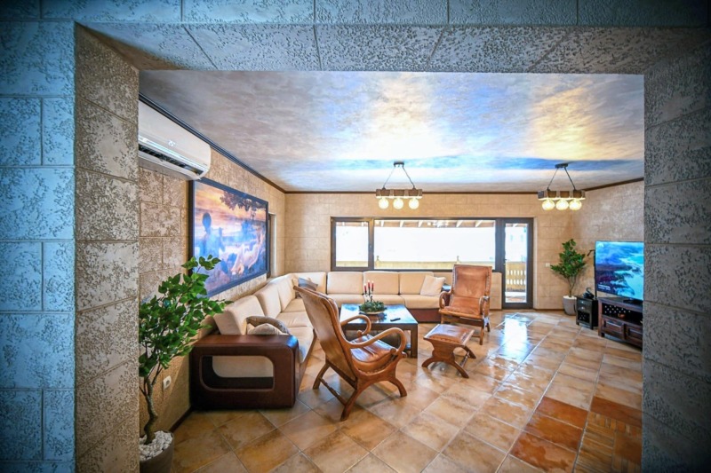 Продава  Къща град Велико Търново , Център , 230 кв.м | 16962457 - изображение [9]