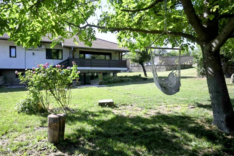 Продава  Къща град Велико Търново , Център , 230 кв.м | 16962457 - изображение [3]