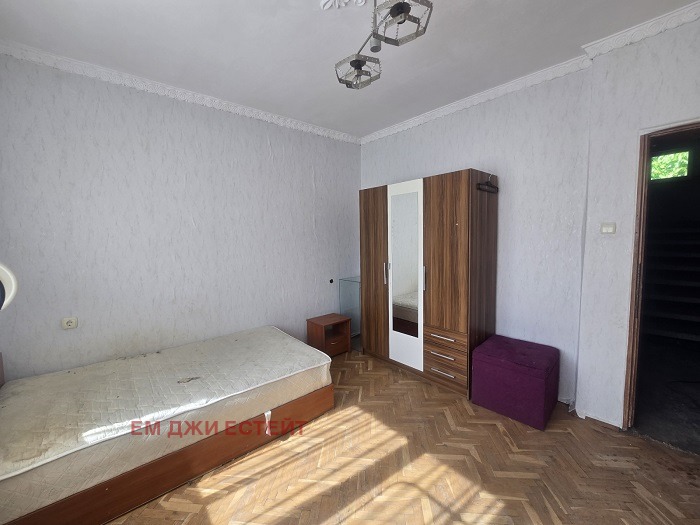 Продава  Къща град София , гр. Нови Искър , 160 кв.м | 47575415 - изображение [11]