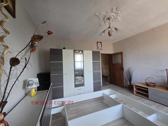 Продава  Къща град София , гр. Нови Искър , 160 кв.м | 47575415 - изображение [8]