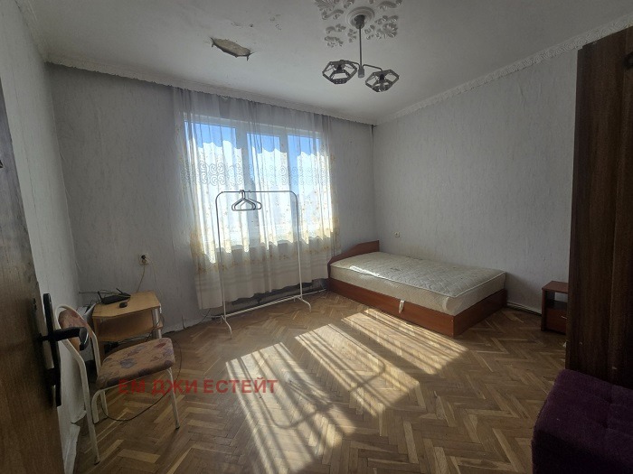 Продава  Къща град София , гр. Нови Искър , 160 кв.м | 47575415 - изображение [12]