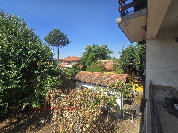 Продава  Къща град София , гр. Нови Искър , 160 кв.м | 47575415 - изображение [2]