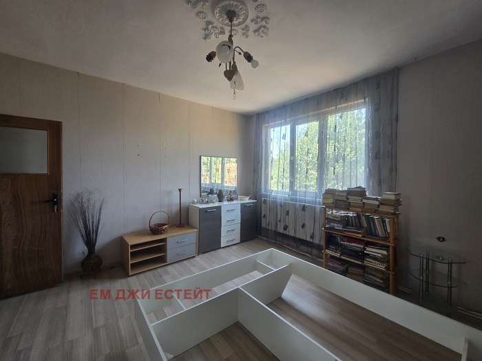 Продава  Къща град София , гр. Нови Искър , 160 кв.м | 47575415 - изображение [7]