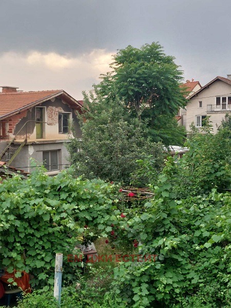 Продава  Къща град София , гр. Нови Искър , 160 кв.м | 47575415 - изображение [14]