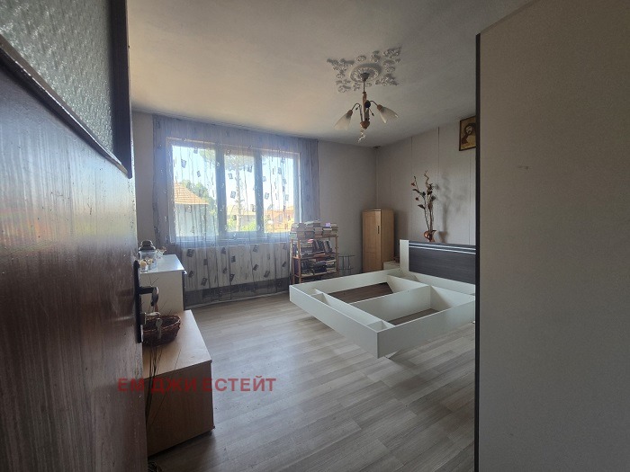 Продава  Къща град София , гр. Нови Искър , 160 кв.м | 47575415 - изображение [6]