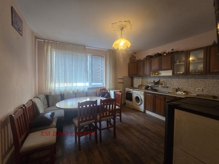 Продава  Къща град София , гр. Нови Искър , 160 кв.м | 47575415 - изображение [4]