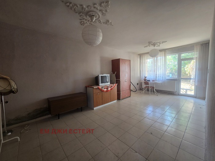Продава  Къща град София , гр. Нови Искър , 160 кв.м | 47575415 - изображение [5]