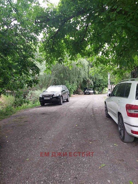 Продава  Къща, град София, гр. Нови Искър •  250 000 EUR • ID 87986237 — holmes.bg - [1] 
