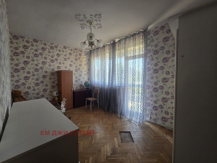 Продава  Къща град София , гр. Нови Искър , 160 кв.м | 47575415 - изображение [9]