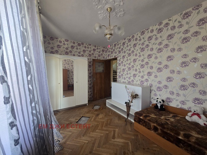 Продава  Къща град София , гр. Нови Искър , 160 кв.м | 47575415 - изображение [10]