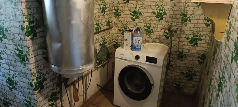 For Sale  House region Dobrich , Kavarna , 120 sq.m | 87529428 - image [15]
