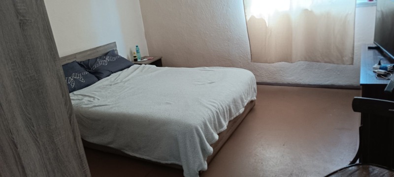 For Sale  House region Dobrich , Kavarna , 120 sq.m | 87529428 - image [13]